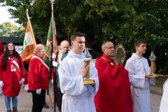 XXVI_Swietokrzyski_Rajd_Pielgrzymkowy_Swiety_Krzyz_2025_GGS06408_Fot_Grzegorz_Gruszka