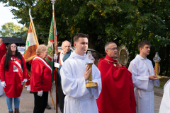 XXVI_Swietokrzyski_Rajd_Pielgrzymkowy_Swiety_Krzyz_2025_GGS06409_Fot_Grzegorz_Gruszka