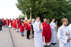XXVI_Swietokrzyski_Rajd_Pielgrzymkowy_Swiety_Krzyz_2025_GGS06411_Fot_Grzegorz_Gruszka