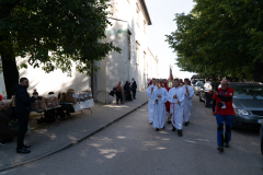 XXVI_Swietokrzyski_Rajd_Pielgrzymkowy_Swiety_Krzyz_2025_GGS06413_Fot_Grzegorz_Gruszka