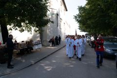 XXVI_Swietokrzyski_Rajd_Pielgrzymkowy_Swiety_Krzyz_2025_GGS06413_Fot_Grzegorz_Gruszka