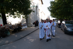 XXVI_Swietokrzyski_Rajd_Pielgrzymkowy_Swiety_Krzyz_2025_GGS06415_Fot_Grzegorz_Gruszka
