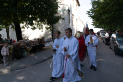 XXVI_Swietokrzyski_Rajd_Pielgrzymkowy_Swiety_Krzyz_2025_GGS06417_Fot_Grzegorz_Gruszka