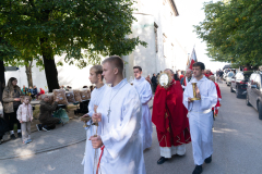 XXVI_Swietokrzyski_Rajd_Pielgrzymkowy_Swiety_Krzyz_2025_GGS06418_Fot_Grzegorz_Gruszka