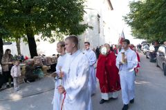 XXVI_Swietokrzyski_Rajd_Pielgrzymkowy_Swiety_Krzyz_2025_GGS06418_Fot_Grzegorz_Gruszka