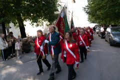 XXVI_Swietokrzyski_Rajd_Pielgrzymkowy_Swiety_Krzyz_2025_GGS06421_Fot_Grzegorz_Gruszka