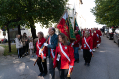 XXVI_Swietokrzyski_Rajd_Pielgrzymkowy_Swiety_Krzyz_2025_GGS06422_Fot_Grzegorz_Gruszka