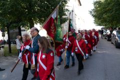 XXVI_Swietokrzyski_Rajd_Pielgrzymkowy_Swiety_Krzyz_2025_GGS06423_Fot_Grzegorz_Gruszka