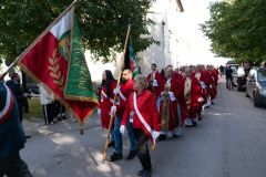 XXVI_Swietokrzyski_Rajd_Pielgrzymkowy_Swiety_Krzyz_2025_GGS06424_Fot_Grzegorz_Gruszka