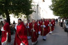 XXVI_Swietokrzyski_Rajd_Pielgrzymkowy_Swiety_Krzyz_2025_GGS06427_Fot_Grzegorz_Gruszka