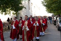 XXVI_Swietokrzyski_Rajd_Pielgrzymkowy_Swiety_Krzyz_2025_GGS06430_Fot_Grzegorz_Gruszka