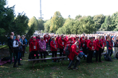 XXVI_Swietokrzyski_Rajd_Pielgrzymkowy_Swiety_Krzyz_2025_GGS06439_Fot_Grzegorz_Gruszka