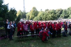XXVI_Swietokrzyski_Rajd_Pielgrzymkowy_Swiety_Krzyz_2025_GGS06440_Fot_Grzegorz_Gruszka