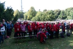 XXVI_Swietokrzyski_Rajd_Pielgrzymkowy_Swiety_Krzyz_2025_GGS06441_Fot_Grzegorz_Gruszka