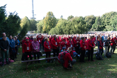 XXVI_Swietokrzyski_Rajd_Pielgrzymkowy_Swiety_Krzyz_2025_GGS06442_Fot_Grzegorz_Gruszka