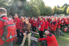 XXVI_Swietokrzyski_Rajd_Pielgrzymkowy_Swiety_Krzyz_2025_GGS06444_Fot_Grzegorz_Gruszka