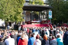 XXVI_Swietokrzyski_Rajd_Pielgrzymkowy_Swiety_Krzyz_2025_GGS06445_Fot_Grzegorz_Gruszka