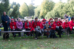 XXVI_Swietokrzyski_Rajd_Pielgrzymkowy_Swiety_Krzyz_2025_GGS06450_Fot_Grzegorz_Gruszka