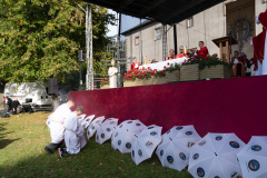 XXVI_Swietokrzyski_Rajd_Pielgrzymkowy_Swiety_Krzyz_2025_GGS06452_Fot_Grzegorz_Gruszka