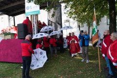 XXVI_Swietokrzyski_Rajd_Pielgrzymkowy_Swiety_Krzyz_2025_GGS06453_Fot_Grzegorz_Gruszka