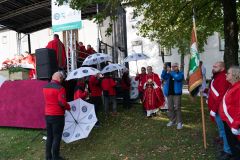 XXVI_Swietokrzyski_Rajd_Pielgrzymkowy_Swiety_Krzyz_2025_GGS06453_Fot_Grzegorz_Gruszka