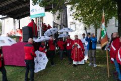 XXVI_Swietokrzyski_Rajd_Pielgrzymkowy_Swiety_Krzyz_2025_GGS06454_Fot_Grzegorz_Gruszka