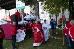 XXVI_Swietokrzyski_Rajd_Pielgrzymkowy_Swiety_Krzyz_2025_GGS06456_Fot_Grzegorz_Gruszka