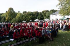 XXVI_Swietokrzyski_Rajd_Pielgrzymkowy_Swiety_Krzyz_2025_GGS06463_Fot_Grzegorz_Gruszka