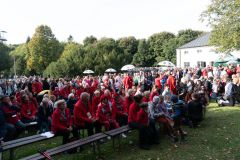 XXVI_Swietokrzyski_Rajd_Pielgrzymkowy_Swiety_Krzyz_2025_GGS06465_Fot_Grzegorz_Gruszka