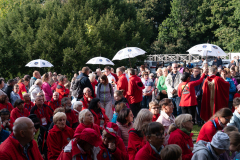XXVI_Swietokrzyski_Rajd_Pielgrzymkowy_Swiety_Krzyz_2025_GGS06468_Fot_Grzegorz_Gruszka