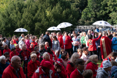XXVI_Swietokrzyski_Rajd_Pielgrzymkowy_Swiety_Krzyz_2025_GGS06469_Fot_Grzegorz_Gruszka