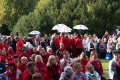 XXVI_Swietokrzyski_Rajd_Pielgrzymkowy_Swiety_Krzyz_2025_GGS06470_Fot_Grzegorz_Gruszka