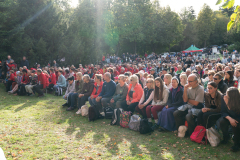 XXVI_Swietokrzyski_Rajd_Pielgrzymkowy_Swiety_Krzyz_2025_GGS06472_Fot_Grzegorz_Gruszka