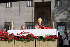 XXVI_Swietokrzyski_Rajd_Pielgrzymkowy_Swiety_Krzyz_2025_GGS06475_Fot_Grzegorz_Gruszka