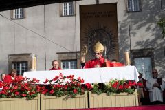 XXVI_Swietokrzyski_Rajd_Pielgrzymkowy_Swiety_Krzyz_2025_GGS06483_Fot_Grzegorz_Gruszka