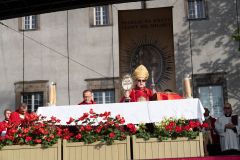 XXVI_Swietokrzyski_Rajd_Pielgrzymkowy_Swiety_Krzyz_2025_GGS06485_Fot_Grzegorz_Gruszka