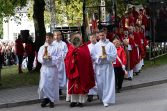 XXVI_Swietokrzyski_Rajd_Pielgrzymkowy_Swiety_Krzyz_2025_GGS06488_Fot_Grzegorz_Gruszka