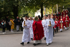 XXVI_Swietokrzyski_Rajd_Pielgrzymkowy_Swiety_Krzyz_2025_GGS06489_Fot_Grzegorz_Gruszka
