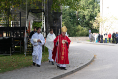XXVI_Swietokrzyski_Rajd_Pielgrzymkowy_Swiety_Krzyz_2025_GGS06492_Fot_Grzegorz_Gruszka