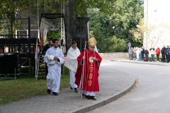 XXVI_Swietokrzyski_Rajd_Pielgrzymkowy_Swiety_Krzyz_2025_GGS06492_Fot_Grzegorz_Gruszka