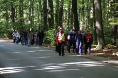 XXVI_Swietokrzyski_Rajd_Pielgrzymkowy_Swiety_Krzyz_2025_IMG_0002_Fot_Lukasz_Zarzycki
