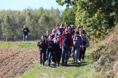 XXVI_Swietokrzyski_Rajd_Pielgrzymkowy_Swiety_Krzyz_2025_IMG_0004_Fot_Lukasz_Zarzycki