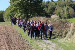 XXVI_Swietokrzyski_Rajd_Pielgrzymkowy_Swiety_Krzyz_2025_IMG_0005_Fot_Lukasz_Zarzycki