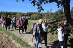 XXVI_Swietokrzyski_Rajd_Pielgrzymkowy_Swiety_Krzyz_2025_IMG_0006_Fot_Lukasz_Zarzycki