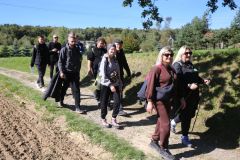 XXVI_Swietokrzyski_Rajd_Pielgrzymkowy_Swiety_Krzyz_2025_IMG_0007_Fot_Lukasz_Zarzycki