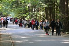 XXVI_Swietokrzyski_Rajd_Pielgrzymkowy_Swiety_Krzyz_2025_IMG_0008_Fot_Lukasz_Zarzycki