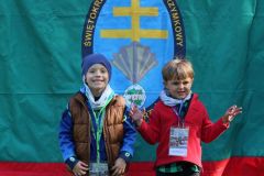 XXVI_Swietokrzyski_Rajd_Pielgrzymkowy_Swiety_Krzyz_2025_IMG_0011_Fot_Lukasz_Zarzycki