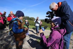 XXVI_Swietokrzyski_Rajd_Pielgrzymkowy_Swiety_Krzyz_2025_IMG_0014_Fot_Lukasz_Zarzycki
