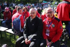 XXVI_Swietokrzyski_Rajd_Pielgrzymkowy_Swiety_Krzyz_2025_IMG_0016_Fot_Lukasz_Zarzycki