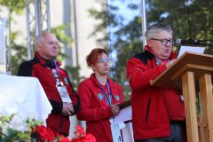 XXVI_Swietokrzyski_Rajd_Pielgrzymkowy_Swiety_Krzyz_2025_IMG_0017_Fot_Lukasz_Zarzycki